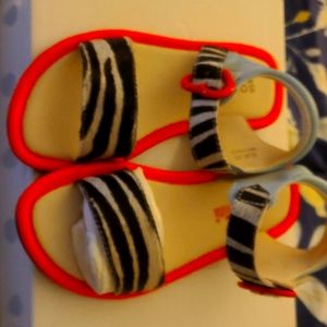 Sophia Webster Sandals